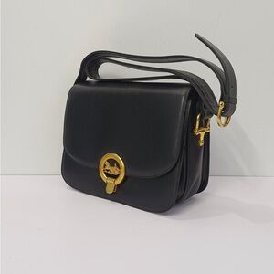 Celine bag